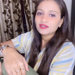 One of the top publications of @nilam_patel5758_official which has 302 likes and 15 comments