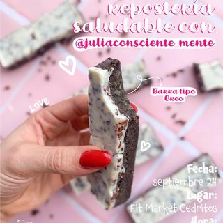 One of the top publications of @juliaconsciente_mente which has 141 likes and 16 comments