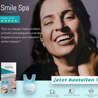 One of the top publications of @smilespa.official which has 10 likes and 0 comments