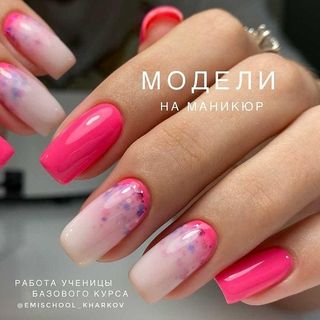 One of the top publications of @kharkiv_beauty_poisk which has 8 likes and 0 comments