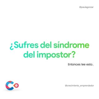 One of the top publications of @crecimiento_emprendedor which has 145 likes and 9 comments