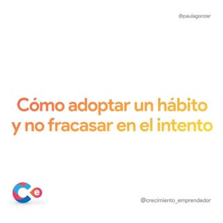 One of the top publications of @crecimiento_emprendedor which has 200 likes and 7 comments