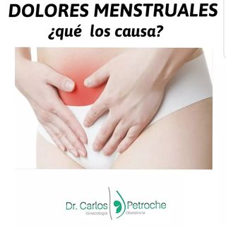 One of the top publications of @drcarlospetroche which has 20 likes and 0 comments