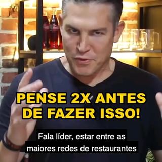 One of the top publications of @donosderestaurantes which has 127 likes and 0 comments