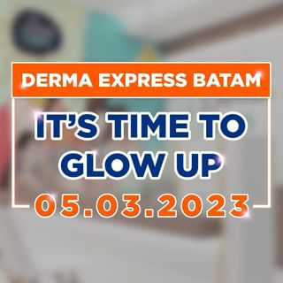 One of the top publications of @derma_express which has 57 likes and 0 comments