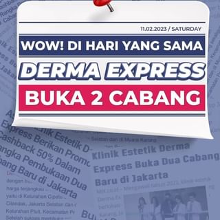 One of the top publications of @derma_express which has 370 likes and 46 comments