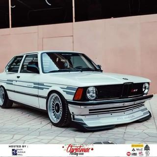 One of the top publications of @tuning_in_egypt which has 77 likes and 2 comments