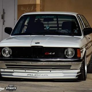 One of the top publications of @tuning_in_egypt which has 70 likes and 2 comments