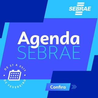 One of the top publications of @sebrae which has 403 likes and 58 comments