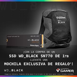 One of the top publications of @compragamer_oficial which has 1K likes and 20 comments