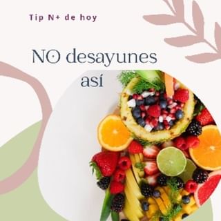 One of the top publications of @nutricion_positiva_si which has 816 likes and 55 comments