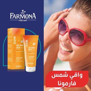 One of the top publications of @farmona__cosmetic which has 111 likes and 29 comments