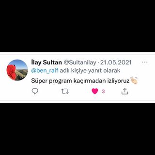 One of the top publications of @raifakyuzofficial which has 1.4K likes and 0 comments