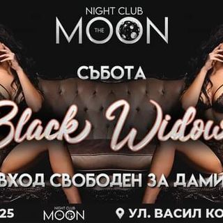 One of the top publications of @night_club_the_moon which has 21 likes and 0 comments