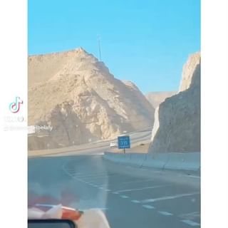 One of the top publications of @ahmed.elbeially.vid which has 39 likes and 0 comments