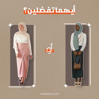 One of the top publications of @amirariaascollection which has 2.1K likes and 51 comments