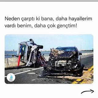 One of the top publications of @hikmetli_sozleer which has 1.3K likes and 61 comments