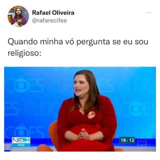One of the top publications of @recifeordinario which has 67.9K likes and 4.3K comments