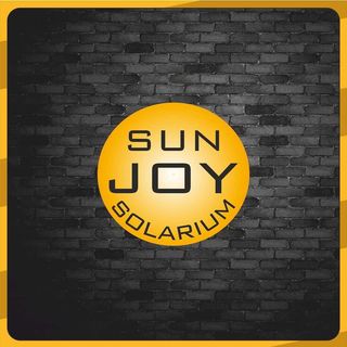 One of the top publications of @sunjoysolarium which has 38 likes and 0 comments