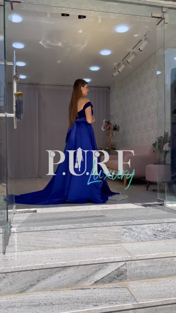 One of the top publications of @p.u.r.e_luxury_0797208237 which has 3.3K likes and 87 comments