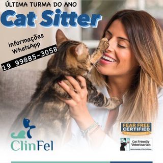 One of the top publications of @clinfelmedicinafelina which has 43 likes and 1 comments