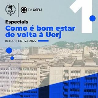 One of the top publications of @uerj.oficial which has 650 likes and 13 comments