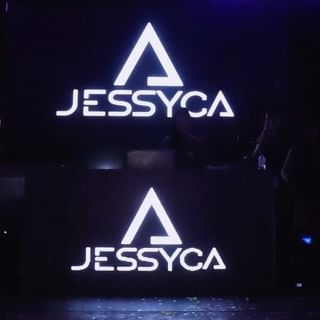 One of the top publications of @djjessyca which has 8.5K likes and 34 comments