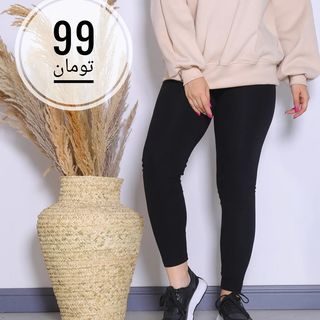 One of the top publications of @faryaboutique which has 6.1K likes and 31 comments