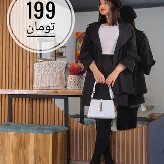 One of the top publications of @faryaboutique which has 403 likes and 3 comments