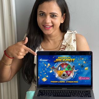 One of the top publications of @iammanimegalai which has 17.7K likes and 0 comments