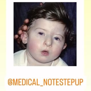 One of the top publications of @medical_notestepup which has 197 likes and 0 comments