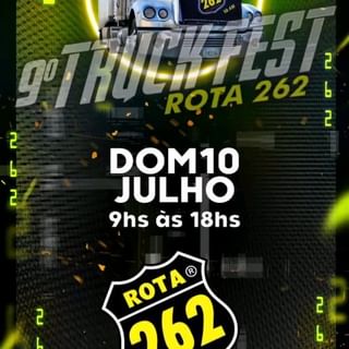 One of the top publications of @rota_262_oficial which has 2.5K likes and 58 comments
