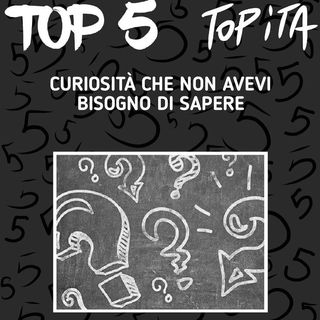 One of the top publications of @top_ita_ which has 11.5K likes and 38 comments