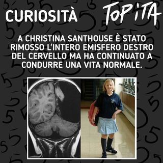 One of the top publications of @top_ita_ which has 11.3K likes and 18 comments