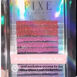 One of the top publications of @fixebeauty which has 216 likes and 9 comments