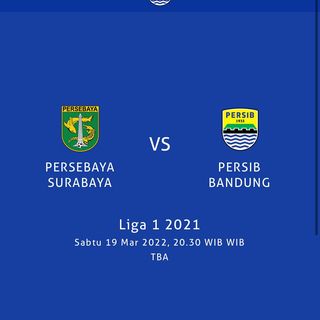 One of the top publications of @seputarpersib which has 1.3K likes and 5 comments