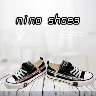 One of the top publications of @nino__shoes which has 1K likes and 0 comments