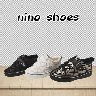 One of the top publications of @nino__shoes which has 1.3K likes and 0 comments