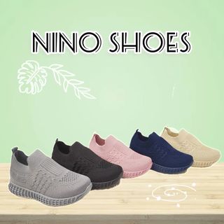 One of the top publications of @nino__shoes which has 647 likes and 1 comments