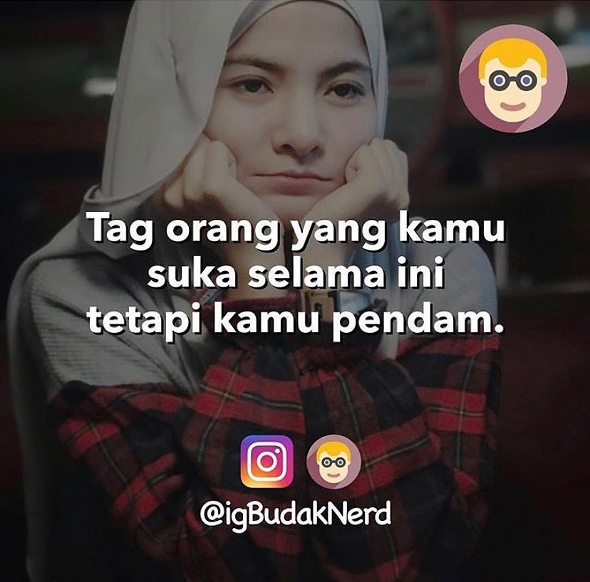 One of the top publications of @igbudaknerd which has 3.5K likes and 255 comments