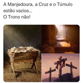 One of the top publications of @marcados.por.cristo which has 2.1K likes and 10 comments