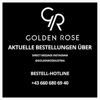 One of the top publications of @goldenroseaustria which has 14 likes and 0 comments