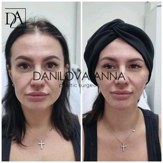 One of the top publications of @dr.danilova which has 101 likes and 16 comments