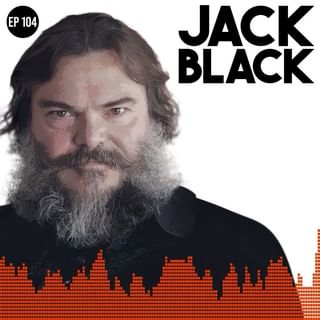 One of the top publications of @jackblack which has 26K likes and 214 comments
