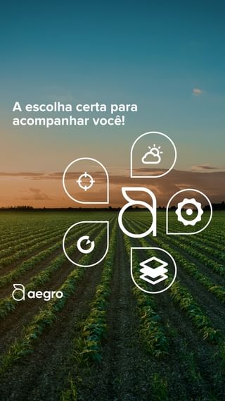 One of the top publications of @aegrobrasil which has 72 likes and 4 comments