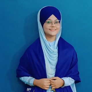 One of the top publications of @kaur_khalsa_sisters which has 388 likes and 5 comments