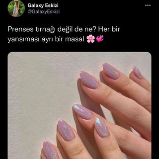 One of the top publications of @galaxy_eskizisecimleri which has 1.7K likes and 19 comments