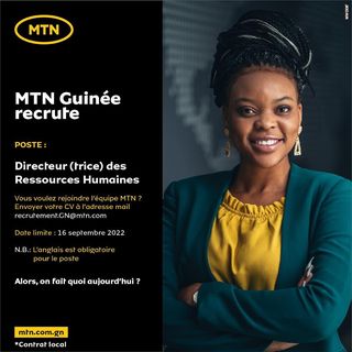 One of the top publications of @mtnguinee which has 37 likes and 1 comments