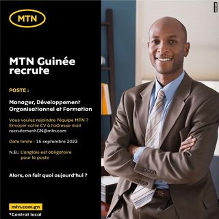 One of the top publications of @mtnguinee which has 16 likes and 0 comments