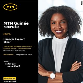 One of the top publications of @mtnguinee which has 11 likes and 0 comments